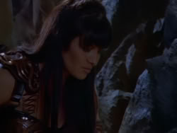 extant_XenaWarriorPrincess_1x08-Prometheus_02840