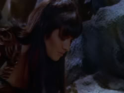 extant_XenaWarriorPrincess_1x08-Prometheus_02841