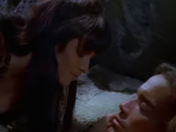 extant_XenaWarriorPrincess_1x08-Prometheus_02842