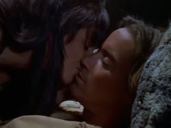 extant_XenaWarriorPrincess_1x08-Prometheus_02845