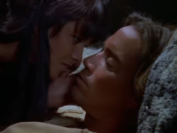 extant_XenaWarriorPrincess_1x08-Prometheus_02849