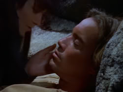 extant_XenaWarriorPrincess_1x08-Prometheus_02850