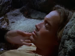 extant_XenaWarriorPrincess_1x08-Prometheus_02851