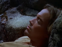extant_XenaWarriorPrincess_1x08-Prometheus_02852