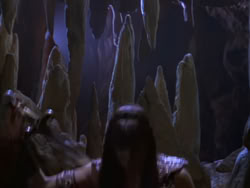 extant_XenaWarriorPrincess_1x08-Prometheus_02853