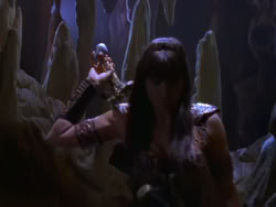 extant_XenaWarriorPrincess_1x08-Prometheus_02854