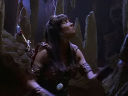 extant_XenaWarriorPrincess_1x08-Prometheus_02856