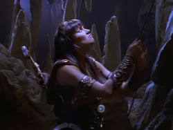 extant_XenaWarriorPrincess_1x08-Prometheus_02857