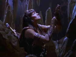 extant_XenaWarriorPrincess_1x08-Prometheus_02858