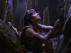 extant_XenaWarriorPrincess_1x08-Prometheus_02859