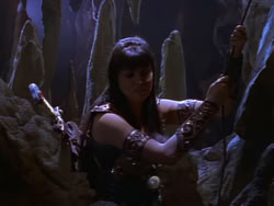 extant_XenaWarriorPrincess_1x08-Prometheus_02860