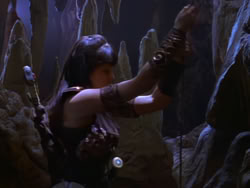 extant_XenaWarriorPrincess_1x08-Prometheus_02862