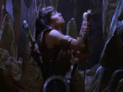 extant_XenaWarriorPrincess_1x08-Prometheus_02863