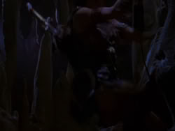 extant_XenaWarriorPrincess_1x08-Prometheus_02867