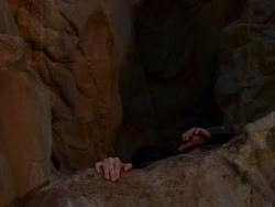 extant_XenaWarriorPrincess_1x08-Prometheus_02870