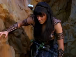 extant_XenaWarriorPrincess_1x08-Prometheus_02875