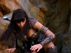 extant_XenaWarriorPrincess_1x08-Prometheus_02877