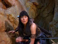 extant_XenaWarriorPrincess_1x08-Prometheus_02879