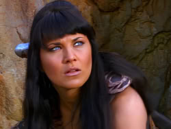 extant_XenaWarriorPrincess_1x08-Prometheus_02883