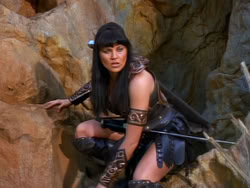 extant_XenaWarriorPrincess_1x08-Prometheus_02885