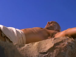 extant_XenaWarriorPrincess_1x08-Prometheus_02892