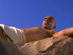 extant_XenaWarriorPrincess_1x08-Prometheus_02893