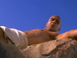 extant_XenaWarriorPrincess_1x08-Prometheus_02894