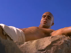 extant_XenaWarriorPrincess_1x08-Prometheus_02895