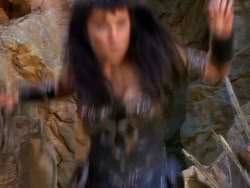 extant_XenaWarriorPrincess_1x08-Prometheus_02908