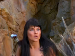 extant_XenaWarriorPrincess_1x08-Prometheus_02909