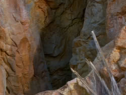 extant_XenaWarriorPrincess_1x08-Prometheus_02913