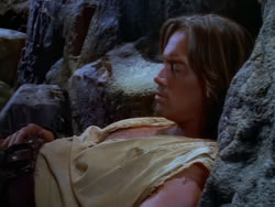 extant_XenaWarriorPrincess_1x08-Prometheus_02914