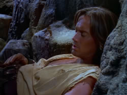 extant_XenaWarriorPrincess_1x08-Prometheus_02915