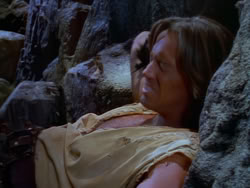 extant_XenaWarriorPrincess_1x08-Prometheus_02917