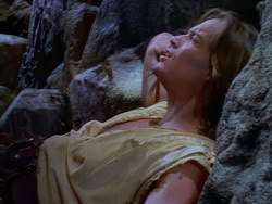 extant_XenaWarriorPrincess_1x08-Prometheus_02918