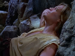 extant_XenaWarriorPrincess_1x08-Prometheus_02919