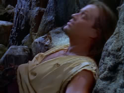 extant_XenaWarriorPrincess_1x08-Prometheus_02920