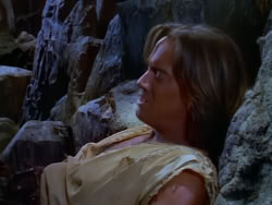 extant_XenaWarriorPrincess_1x08-Prometheus_02921