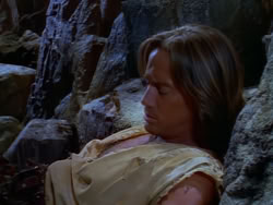 extant_XenaWarriorPrincess_1x08-Prometheus_02922