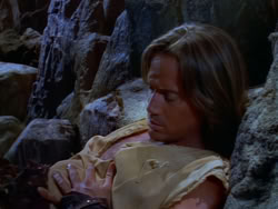 extant_XenaWarriorPrincess_1x08-Prometheus_02923