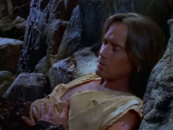 extant_XenaWarriorPrincess_1x08-Prometheus_02924