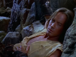 extant_XenaWarriorPrincess_1x08-Prometheus_02925
