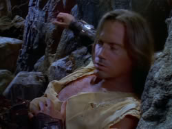 extant_XenaWarriorPrincess_1x08-Prometheus_02926