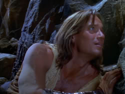 extant_XenaWarriorPrincess_1x08-Prometheus_02930