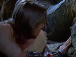 extant_XenaWarriorPrincess_1x08-Prometheus_02932