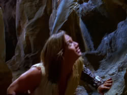extant_XenaWarriorPrincess_1x08-Prometheus_02935
