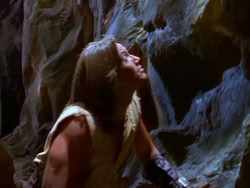 extant_XenaWarriorPrincess_1x08-Prometheus_02936