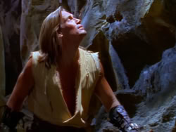 extant_XenaWarriorPrincess_1x08-Prometheus_02937