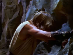 extant_XenaWarriorPrincess_1x08-Prometheus_02943