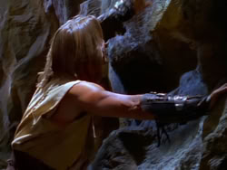 extant_XenaWarriorPrincess_1x08-Prometheus_02944
